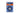 77433 - Century Drill & Tool 77433 3" Fine Nylon Radial Brush, 150 Grit, 1/4" Quick Change Shank, 4,500 RPM - Nylon Bristles for Metal, Wood, Plastic, Masonry