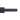 47364 - Century Drill & Tool, 47364, 1",Silver & Deming,Drill Bits, Durable Construction Tools