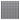 17106 - Fractional Screw Machine Length Drill Bits