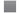 17106 - Fractional Screw Machine Length Drill Bits