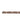 26821 - Century Drill & Tool, 26821, 21",Jobber Drill Bit,ProGrade, Cobalt Steel, High Speed Drill Bit Pack
