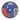 08314 - Century Drill & Tool 08314 4" Diameter X 1/16" Cutoff Wheel