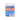 66805 - Century Drill & Tool 66805 Impact Screwdriver Bit #3 Phillips, 1", 25 Pack