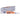07785 - Century Drill & Tool 07785 6" Demolition Series Bi-Metal Reciprocating Saw Blade, 8/10T, 25 Pack