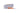 07785 - Century Drill & Tool 07785 6" Demolition Series Bi-Metal Reciprocating Saw Blade, 8/10T, 25 Pack