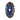 75453 - Century Drill & Tool 75453 Professional Segmented Rim Diamond Pro Saw Blade, 4"