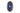 75453 - Century Drill & Tool 75453 Professional Segmented Rim Diamond Pro Saw Blade, 4"