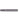 11511 - Century Drill & Tool 11511 Letter Gauge Drill Bits; K; Pro Pack of 3