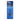 92705 - Century Drill & Tool, 92705, 8.0 X1.50,Rethreading Die,Tool Set, Thread Repair