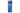 92705 - Century Drill & Tool, 92705, 8.0 X1.50,Rethreading Die,Tool Set, Thread Repair