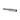 05590 - Century Drill & Tool 05590 Diamond Hole Saw Set