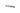 05590 - Century Drill & Tool 05590 Diamond Hole Saw Set