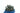 23529 - Century Drill & Tool 23529 Brite Drill Pod Set , 29-Piece, 3/8" Reduced Shank
