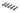 68594 - S2 Screwdriving Bit - Screw Setter