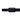 70577 - Century Drill & Tool 70577 Premium S2 7-Piece Screwdriving Bit Set with Flexible Extension