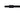 70577 - Century Drill & Tool 70577 Premium S2 7-Piece Screwdriving Bit Set with Flexible Extension