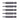 68110 - S2 Screwdriving Bit - Star Bit