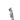 11506 - Century Drill & Tool 11506 Letter Gauge Drill Bits; F; Pro Pack of 3