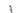 11506 - Century Drill & Tool 11506 Letter Gauge Drill Bits; F; Pro Pack of 3