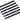 17221 - Number Screw Machine Length Drill Bits