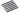 17221 - Number Screw Machine Length Drill Bits