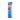 86608 - Century Drill & Tool 86608 Impact Pro Quick Change Masonry Drill Bit, 1/8" x 3-3/4"