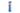 86608 - Century Drill & Tool 86608 Impact Pro Quick Change Masonry Drill Bit, 1/8" x 3-3/4"