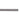 22108 - Century Drill & Tool 22108 Brite HSS Drill Bit, 1/8", 12-Pack