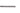 22108 - Century Drill & Tool 22108 Brite HSS Drill Bit, 1/8", 12-Pack