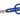 72729 - Century Drill & Tool 72729 Tin Snips, 12"