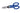 72729 - Century Drill & Tool 72729 Tin Snips, 12"