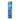 06819 - HCS Jig-Saw Blade