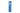 06819 - HCS Jig-Saw Blade