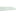 57122 - Tundra Tools Bi-Metal 6T Recip Blade 57122, 6" length, cobalt teeth, cut wood, composite, soft metal, and PVC