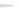 57122 - Tundra Tools Bi-Metal 6T Recip Blade 57122, 6" length, cobalt teeth, cut wood, composite, soft metal, and PVC