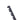 24125 - Century Drill & Tool, 24125, 25/64",Jobber Drill Bit,Pro-Grade, Made in The USA, Black Oxide Drill Bits