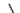 24125 - Century Drill & Tool, 24125, 25/64",Jobber Drill Bit,Pro-Grade, Made in The USA, Black Oxide Drill Bits