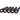 68774 - Impact Pro™ Magnetic Nutsetter
