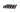 68774 - Impact Pro™ Magnetic Nutsetter