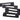 74061 - Century Drill & Tool 74061 Carpet Knife Replacement Blade Set