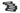 74061 - Century Drill & Tool 74061 Carpet Knife Replacement Blade Set