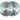 58322 - Tundra Tools 2 Piece Framing & Cross Cutting Circular Saw Blade Set 58322, carbide teeth, use on hard and soft wood