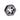 98211 - Century Drill & Tool, 98211, 9/16-12 NC, Hex Die, Precision Cut External Threads, High Carbon Alloy Steel