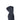 47342 - Century Drill & Tool 47342 Black Oxide Silver and Deming Drill Bit, 21/32"