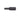 68320 - S2 Screwdriving Bit - Star Bit