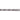 22129 - Century Drill & Tool 22129 Brite HSS Drill Bit, 29/64", 3-Pack