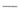 22129 - Century Drill & Tool 22129 Brite HSS Drill Bit, 29/64", 3-Pack