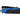 72585 - Century Drill & Tool 72585 Locking Jaw Pliers, 10"