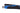 72585 - Century Drill & Tool 72585 Locking Jaw Pliers, 10"