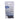 24113 - Century Drill & Tool, 24113, 13/64",Jobber Drill Bit,Pro-Grade, Made in The USA, Black Oxide Drill Bits